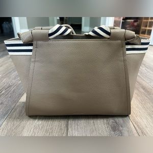 Draper James Tote